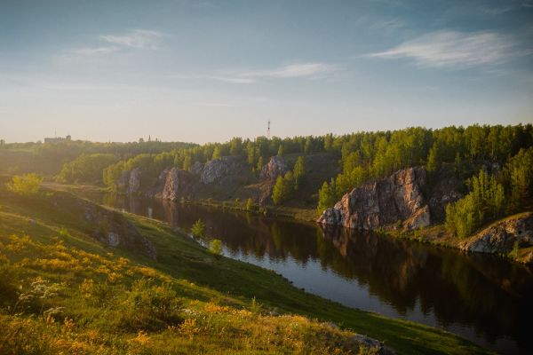 Подробнее...