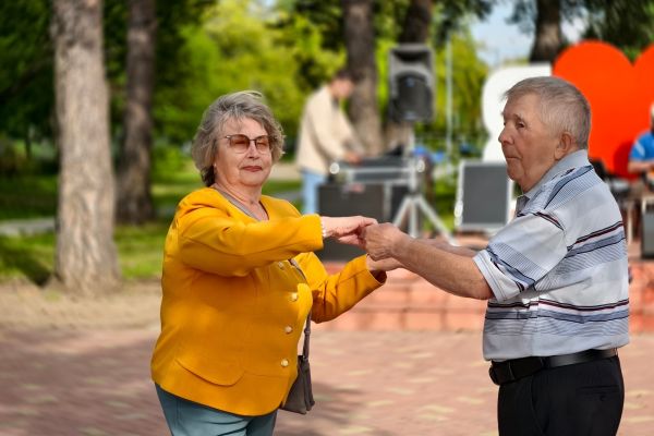 Подробнее...