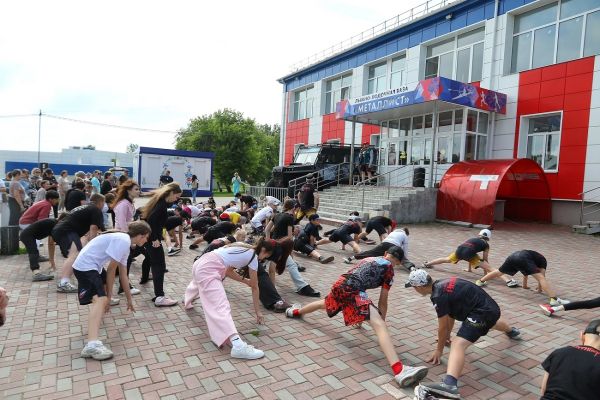Подробнее...
