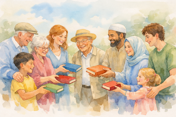 Подробнее...