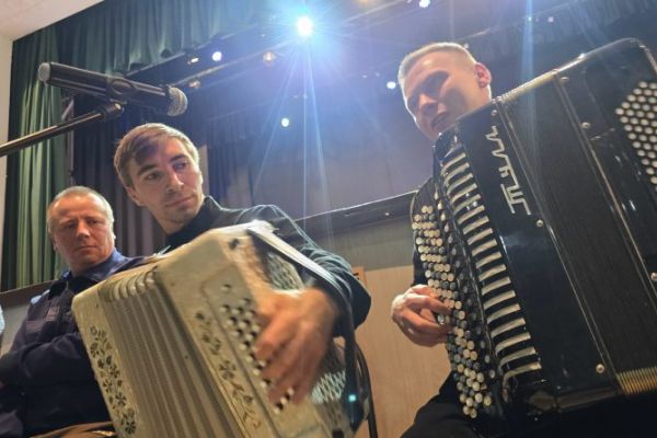 Подробнее...