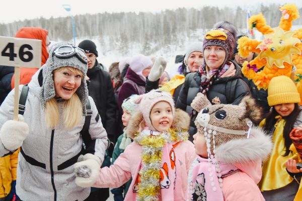 Подробнее...