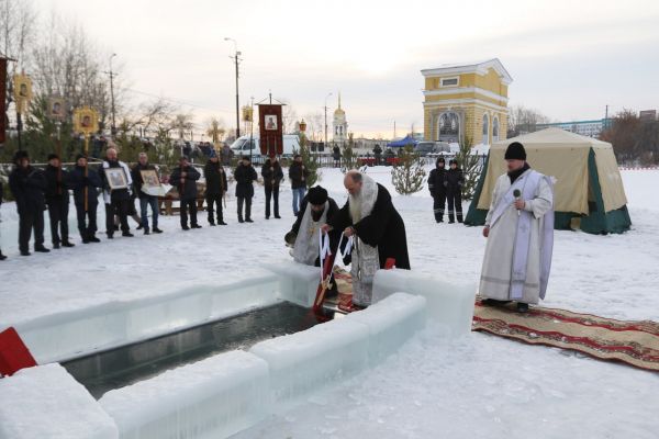 Подробнее...
