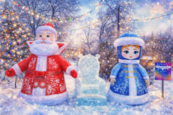 Подробнее...