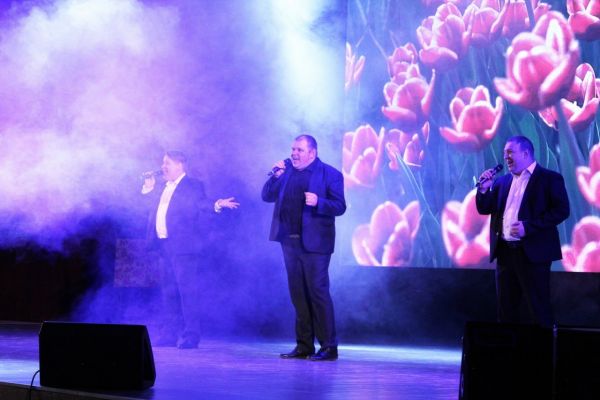 Подробнее...