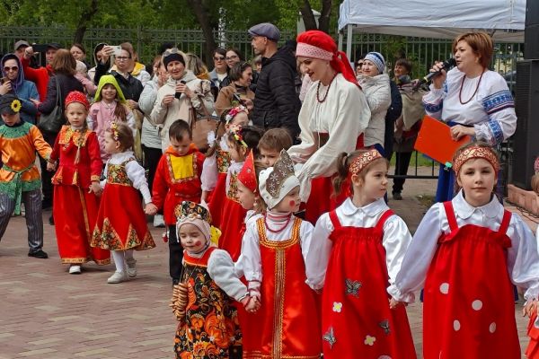 Подробнее...