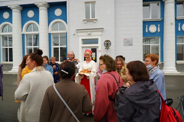 Подробнее...