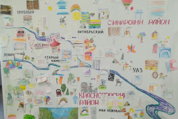 Подробнее...