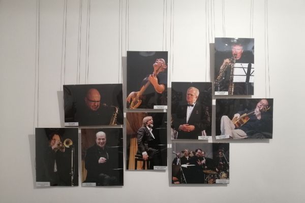 Подробнее...