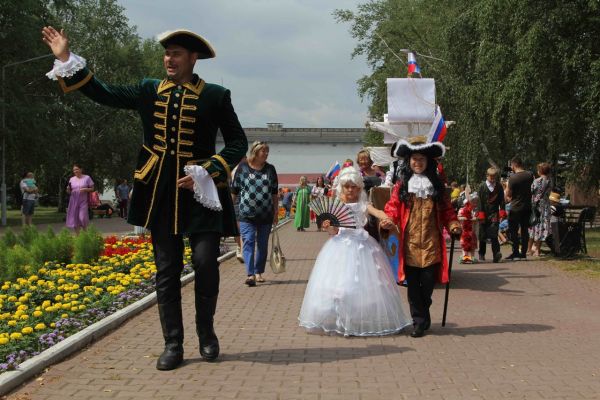 Подробнее...