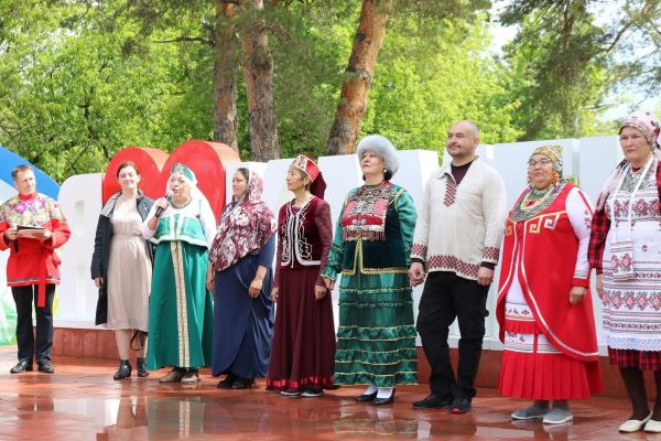 Подробнее...