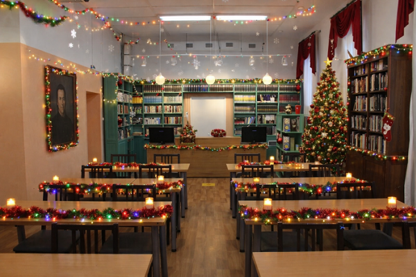 Подробнее...