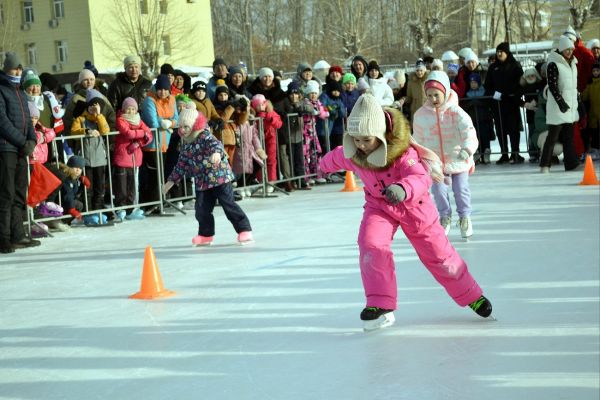 Подробнее...