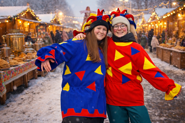 Подробнее...