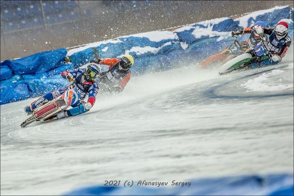 Подробнее...