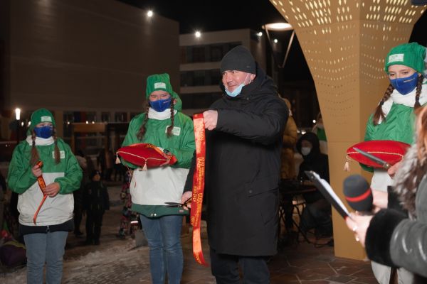 Подробнее...