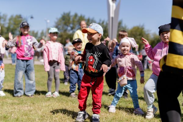 Подробнее...