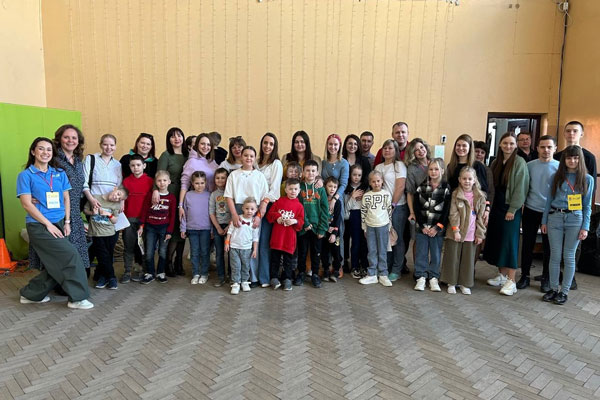 Подробнее...