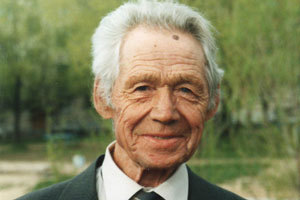 Подробнее...