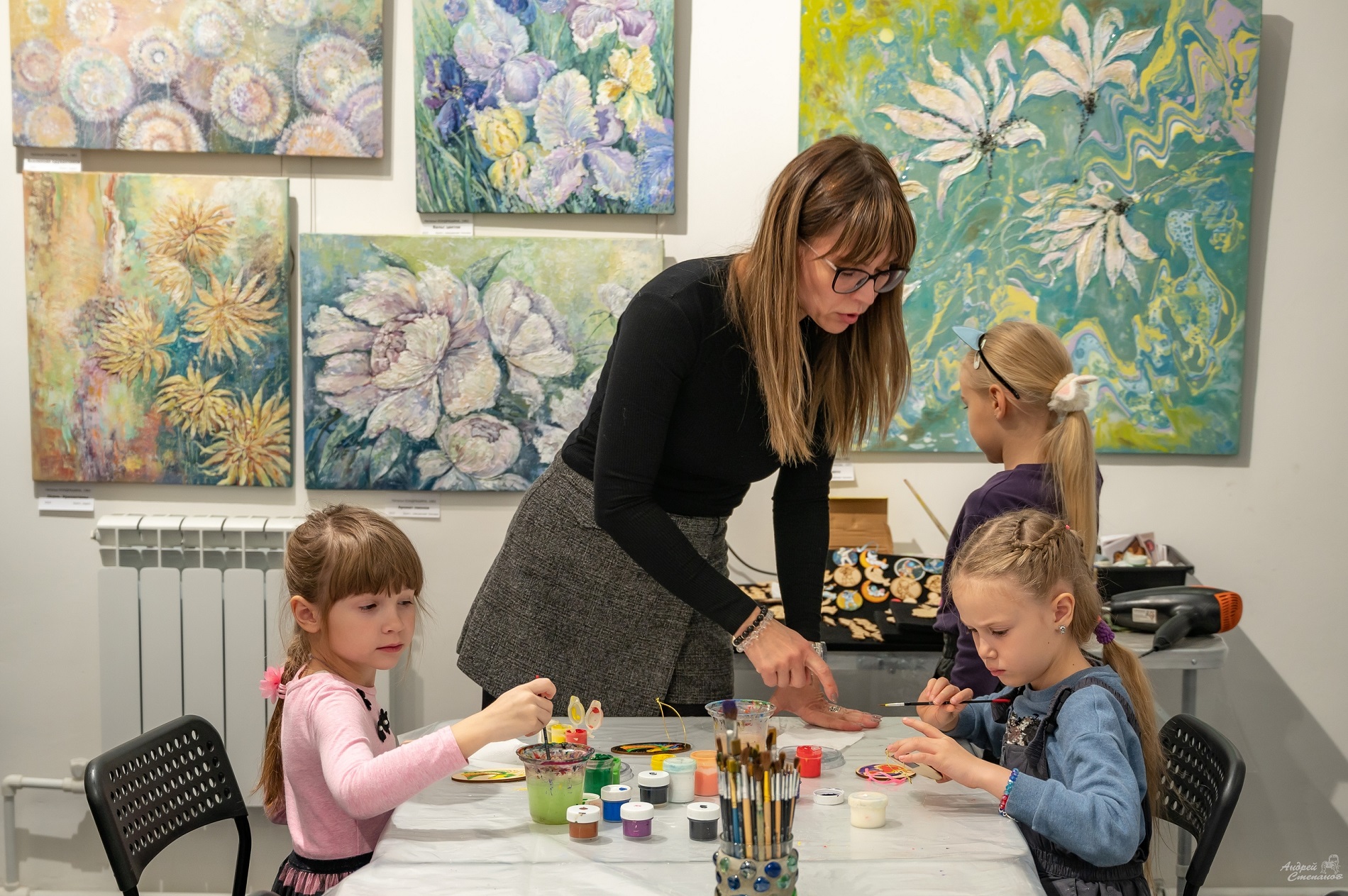 noch iskusstv 2025 museum 2025 1