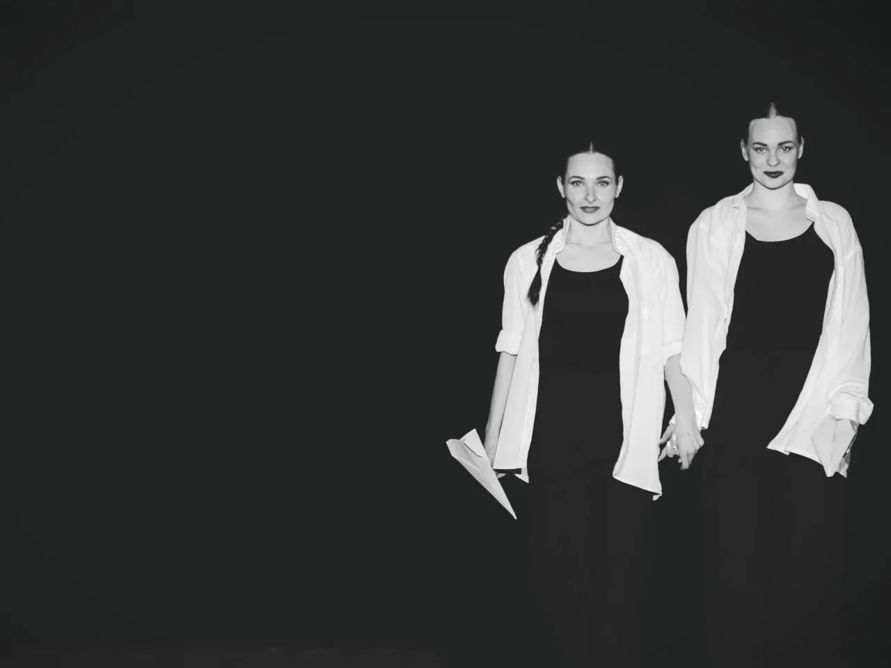 diva ubiley 15 let 2026 3