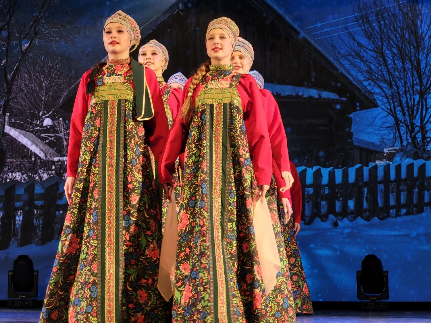 dshi 1 45 ubiley 2026 1