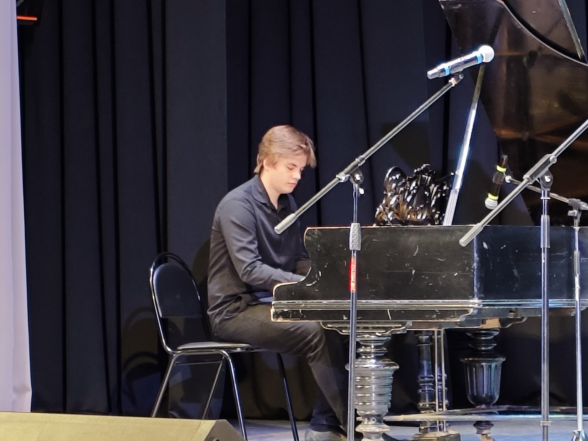 dshi 1 45 ubiley 2026 3