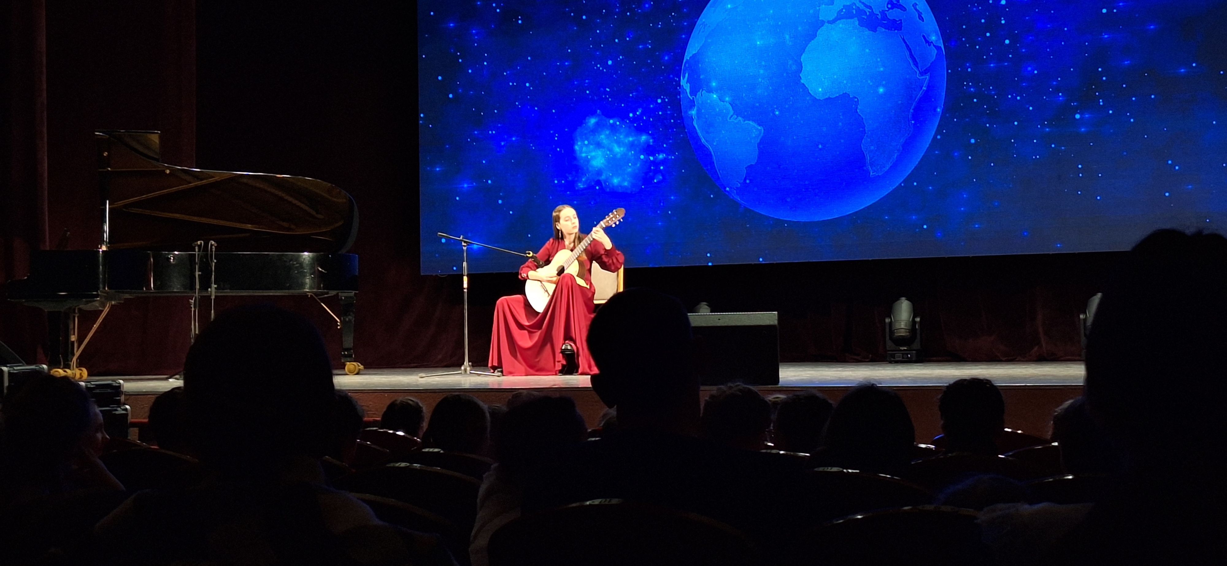 dshi 1 45 ubiley 2026 7