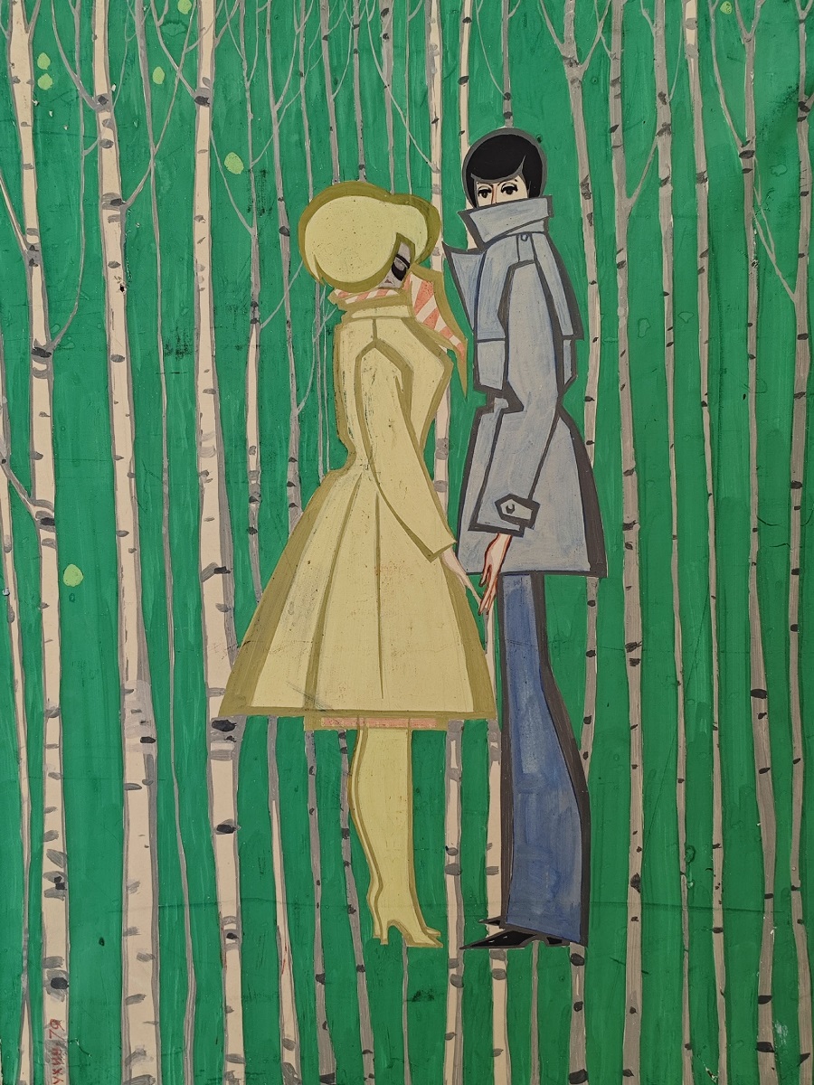 pereekspozicia vz aprel 2026 12