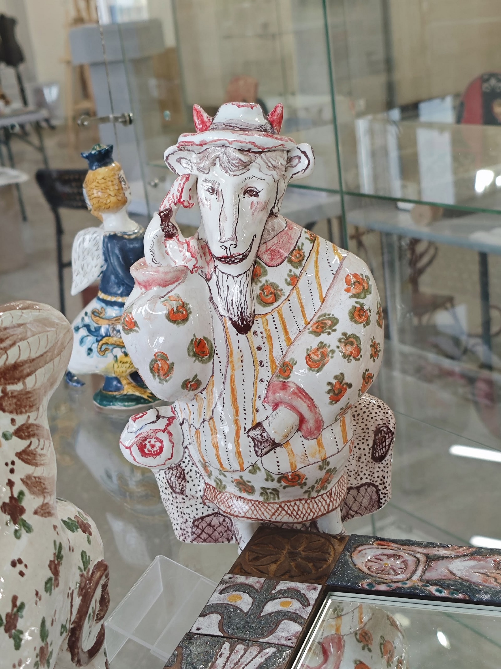 pereekspozicia vz aprel 2026 40