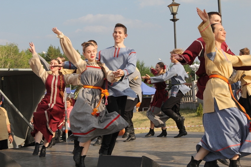 ansamble unost foto 3