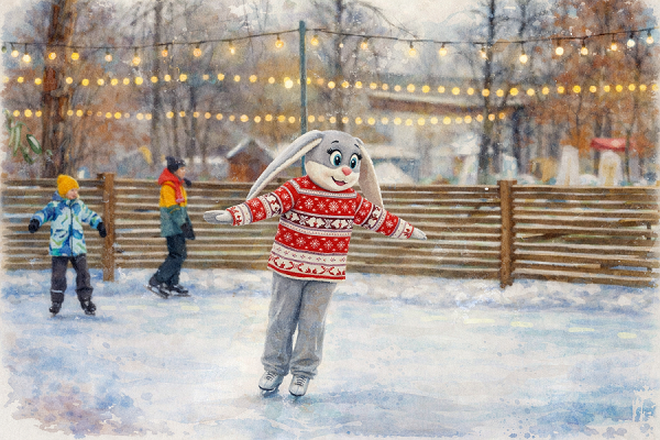 Подробнее...