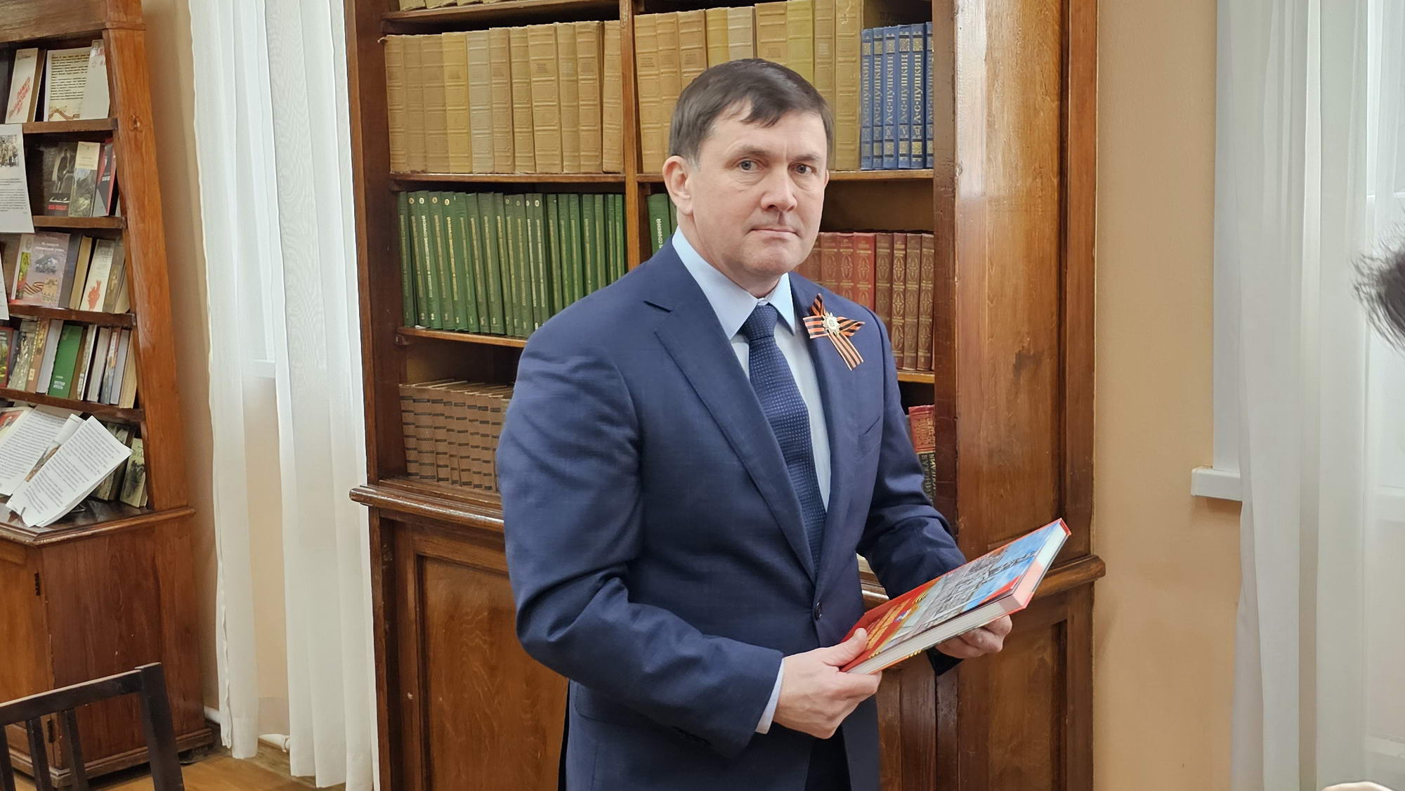 prezentacia trudovoy podvig 2025 1