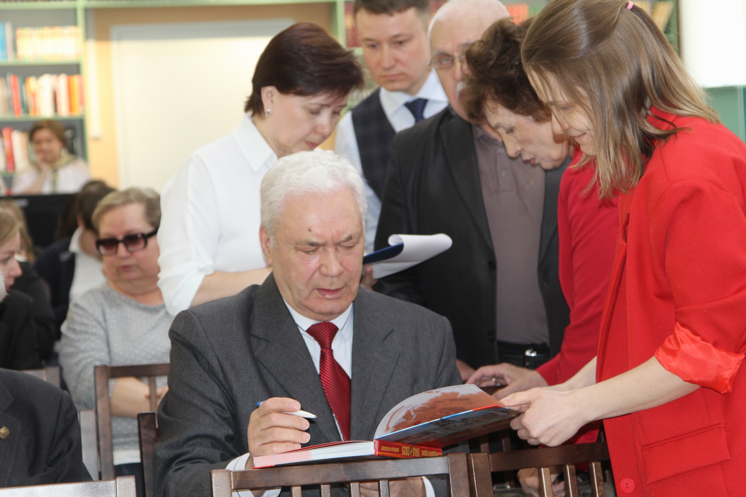 trudovoy podvig prezentacia ku 4