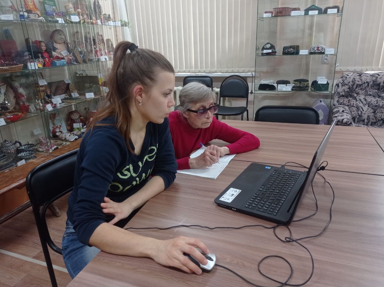 cifrovaya vselennaya