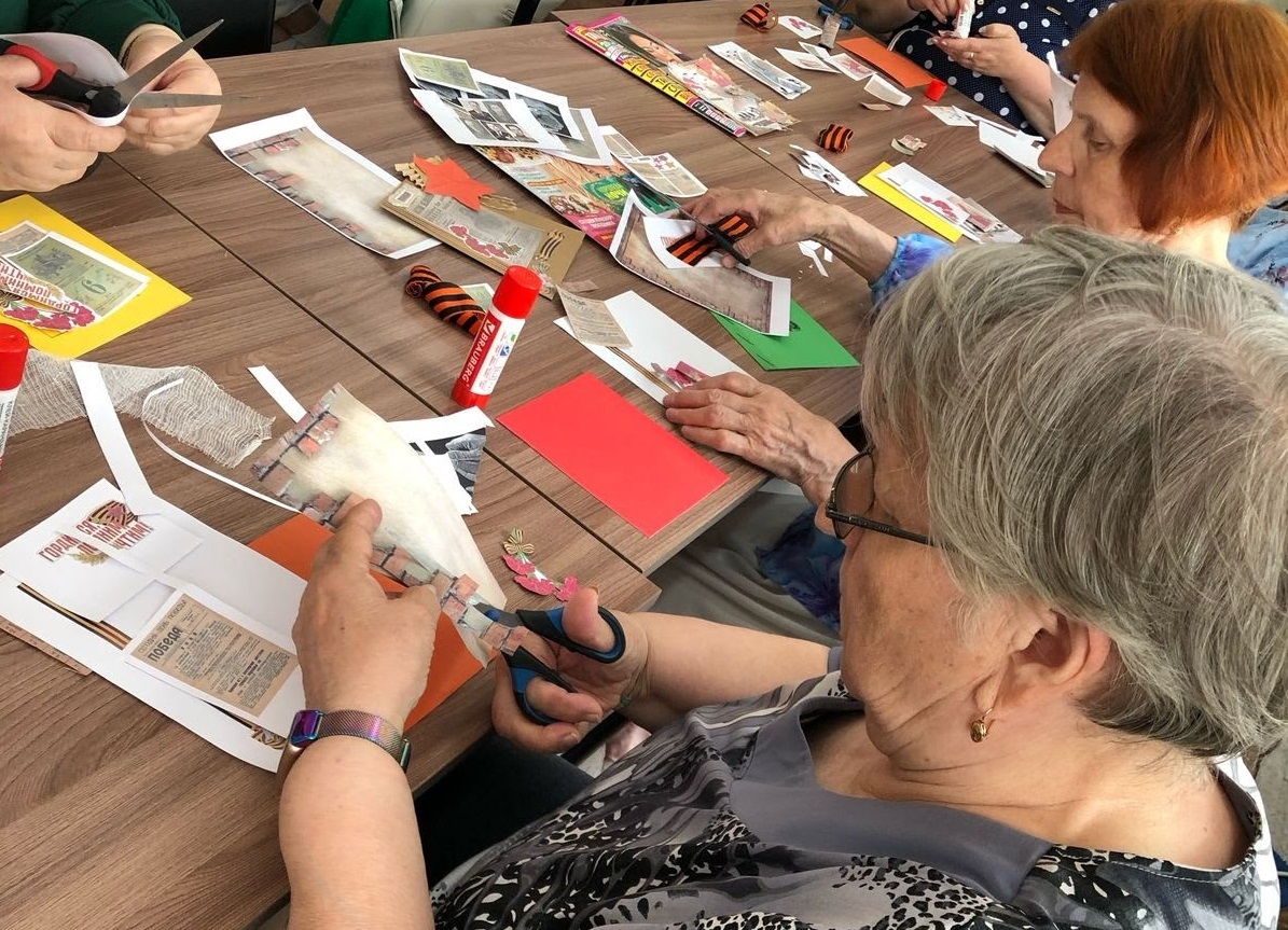 mater masterica bibl16