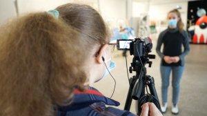 media studia pokolenie