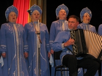 narodnyj hor veteranov serebryanyj rodnik