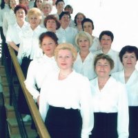 kollektive akadem hor