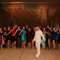 kollektive unvelechenie