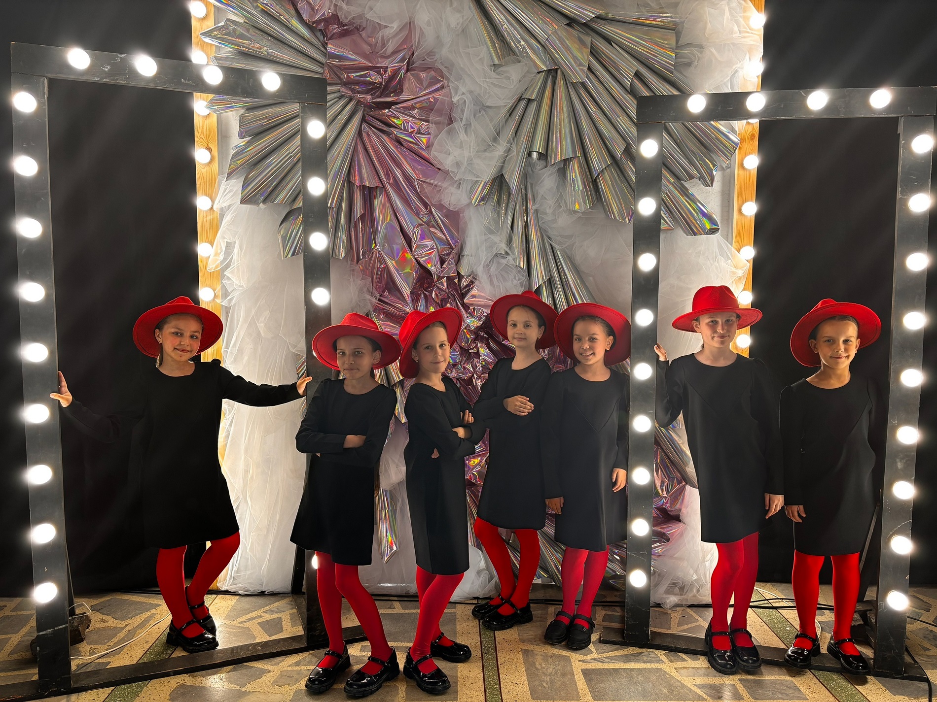 vokalynaya lira sovremnnik