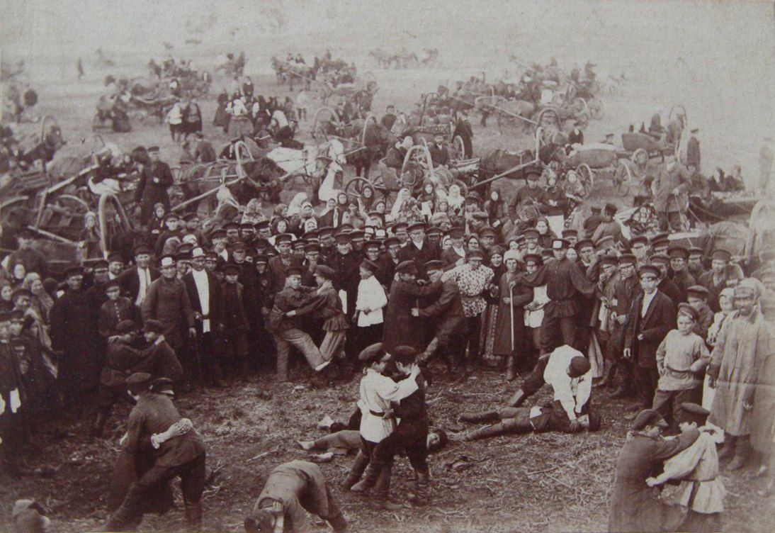 eduard chernuh muzy mk