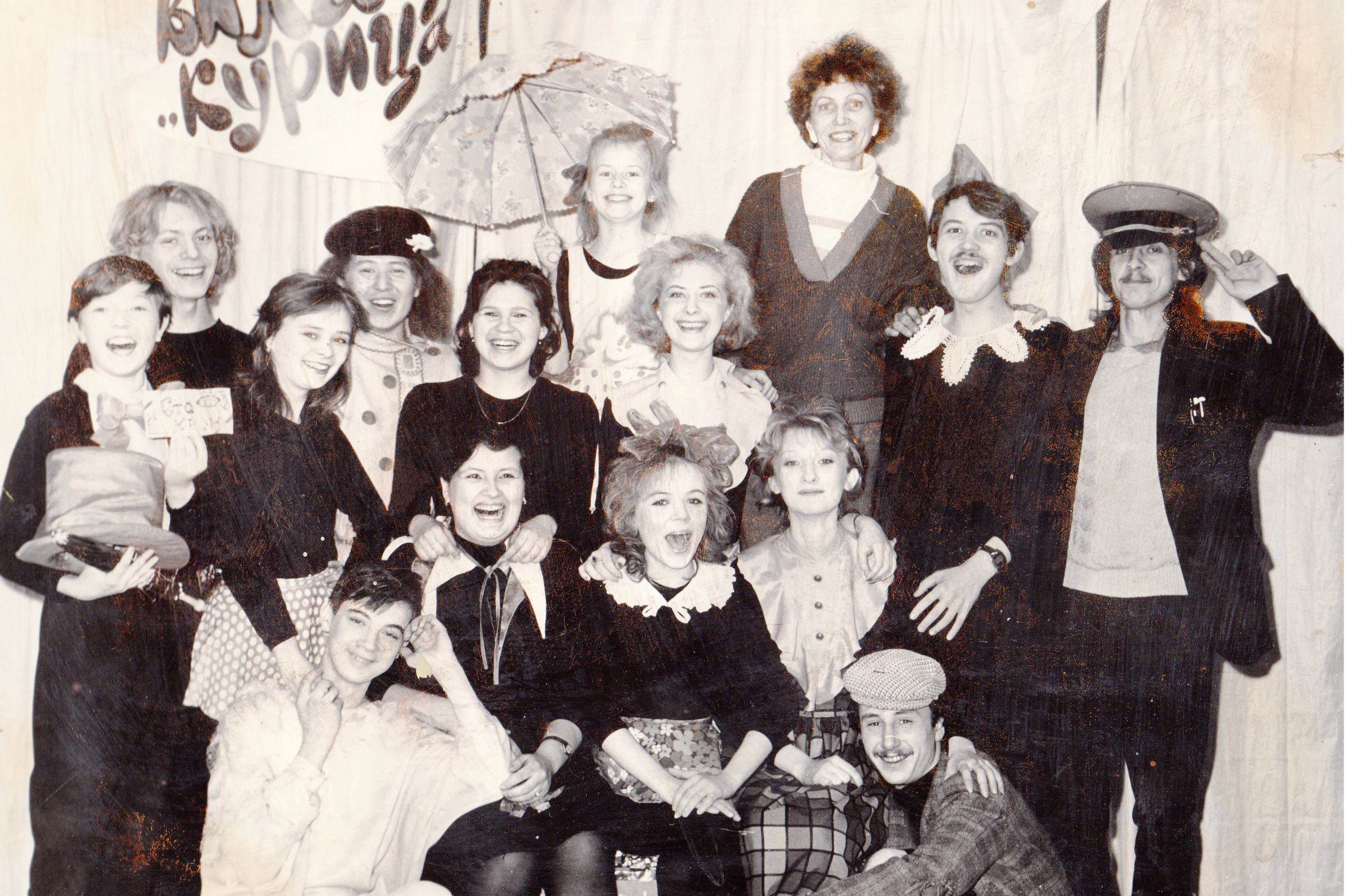 ludmila matis 75 let 2026 2