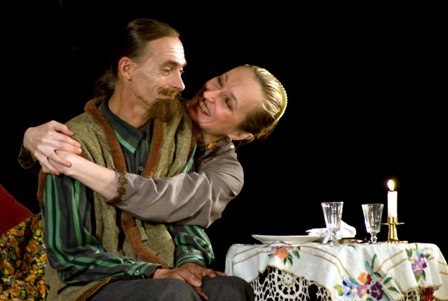 ludmila matis 75 let 2026 6