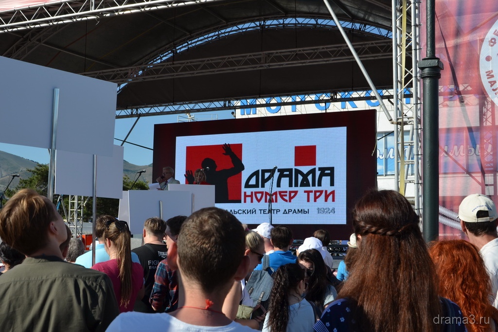 ludmila matis 75 let 2026 9