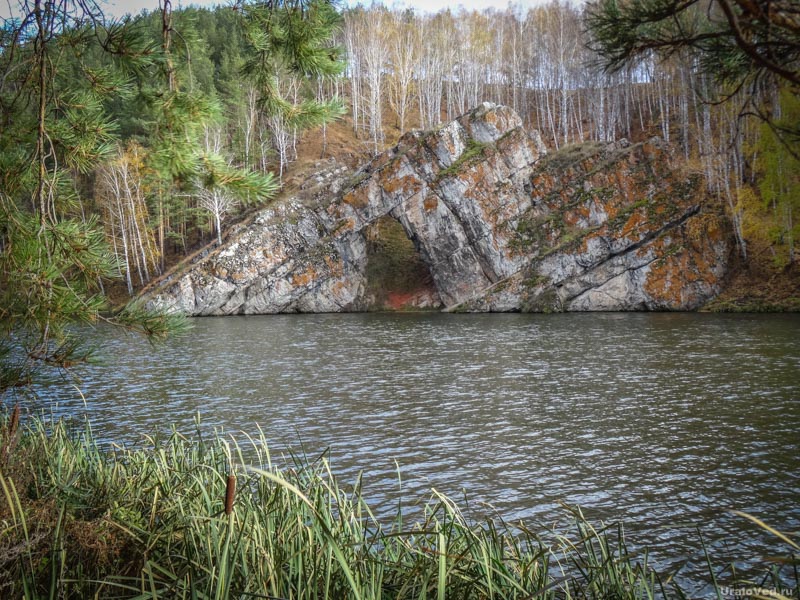 kamennie vorota podborka torsion may 2026