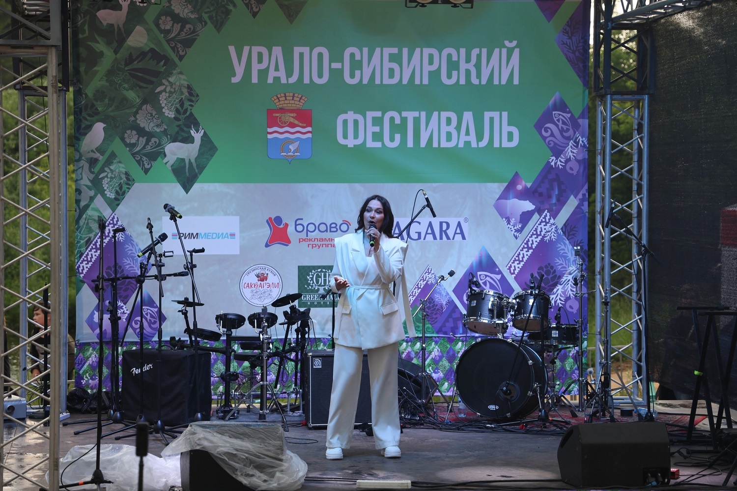 uralo sib fest obzor 2026 2