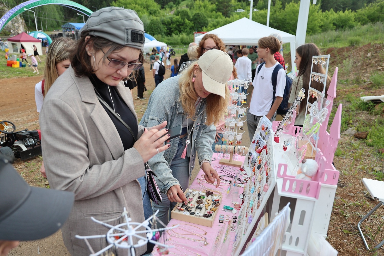 uralo sib fest obzor 2026 3