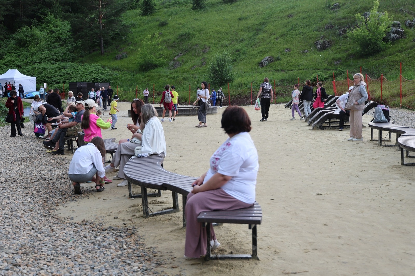 uralo sib fest obzor 2026 4