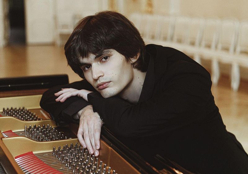 ilia papoyan 3 02 26